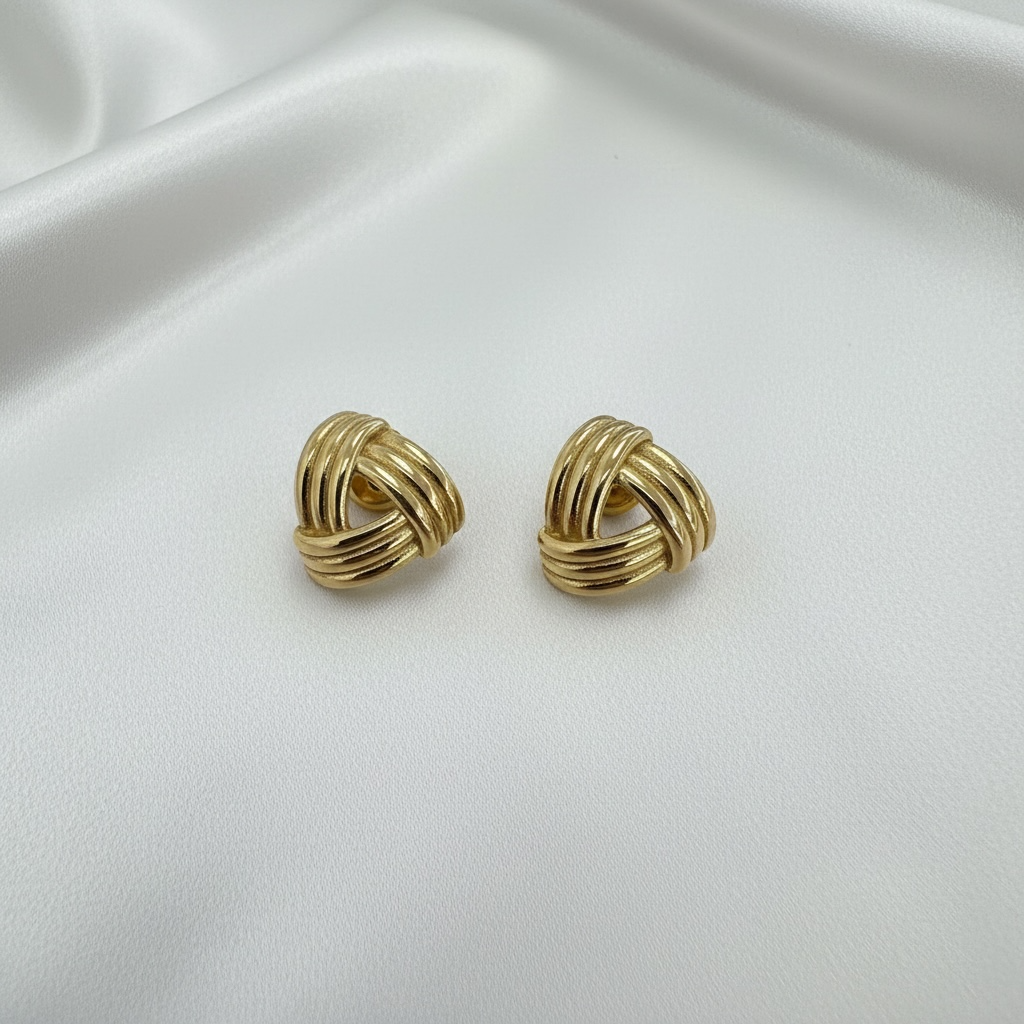 Pendientes 10k
