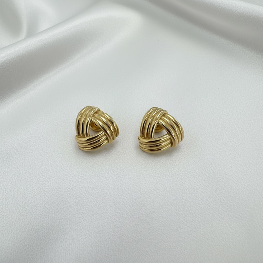 Pendientes 10k