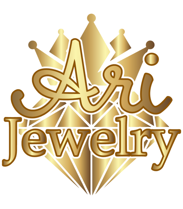 Ari Jewelry